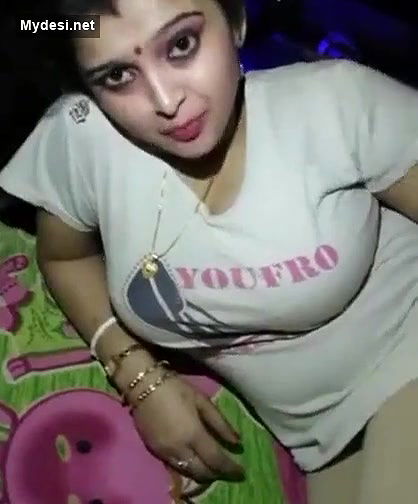 Booby beauty Nonnude