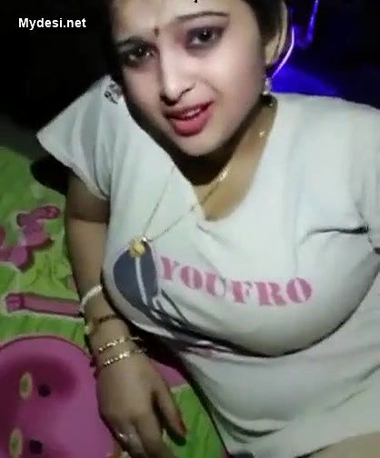 Booby beauty Nonnude