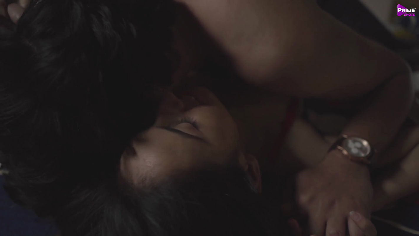 Adla Badli Ep2 Primeshots