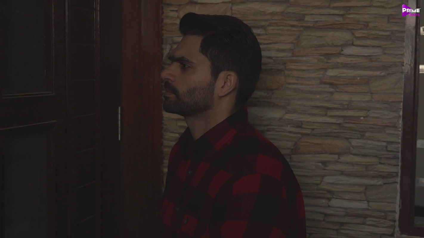 Adla Badli Ep2 Primeshots