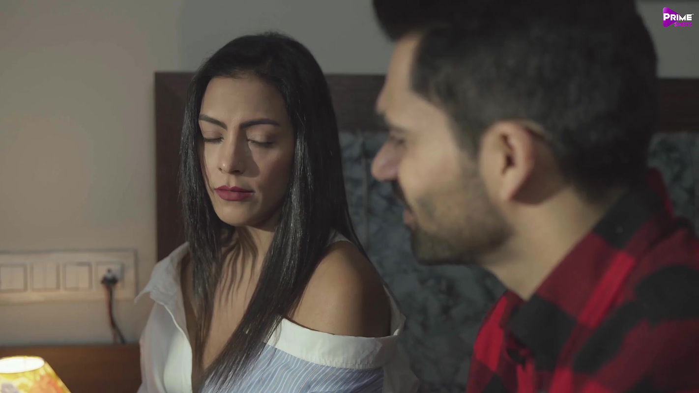 Adla Badli Ep2 Primeshots