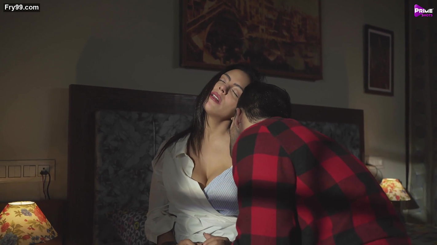 Adla Badli Ep2 Primeshots