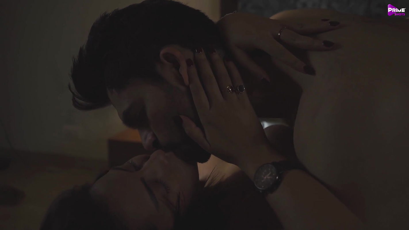 Adla Badli Ep2 Primeshots