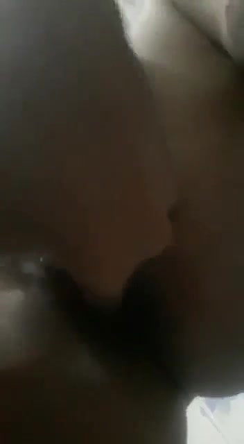 Desi Girl Showing And Fingering Asshole