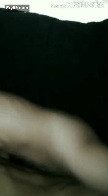 Desi village bhabi hot ride