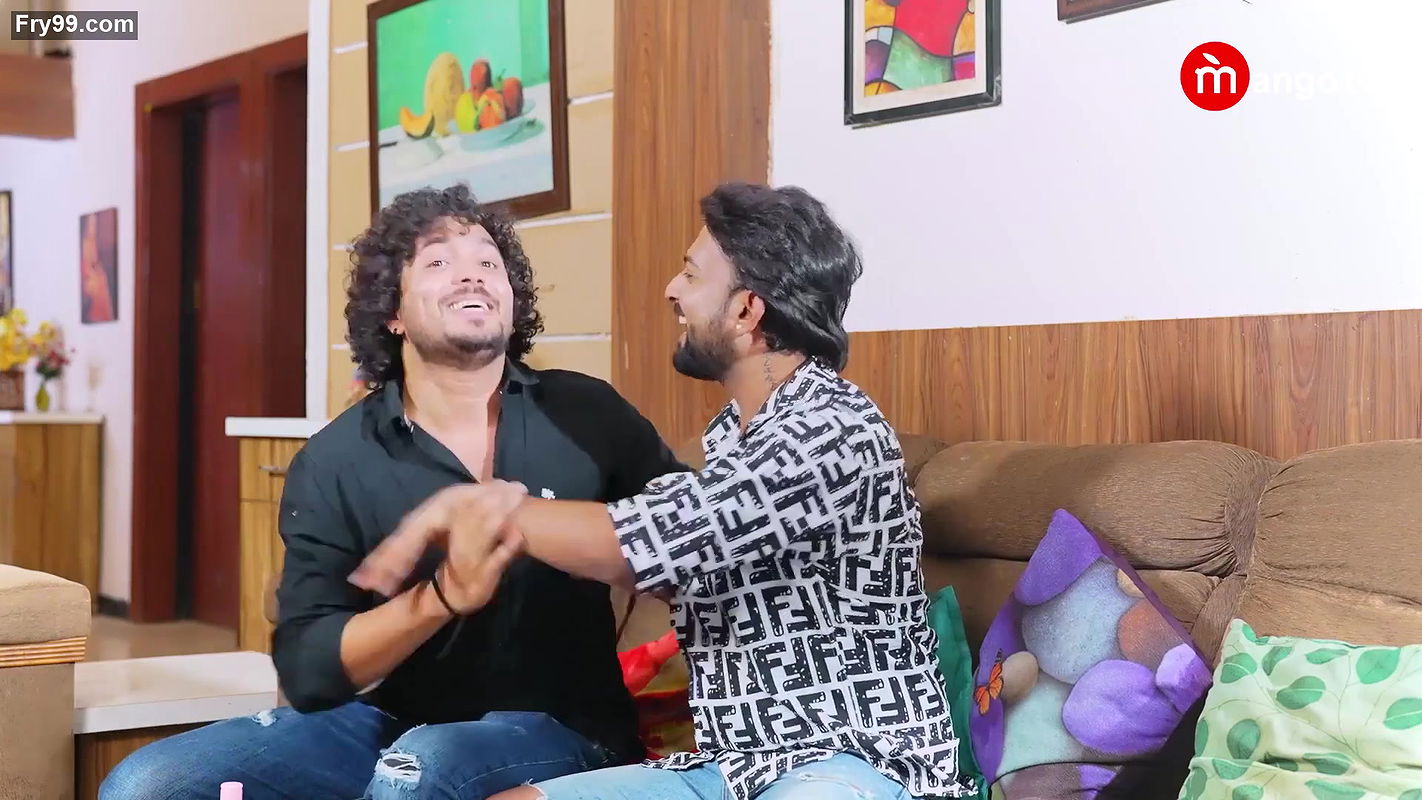 Sexiest Mommy part 2