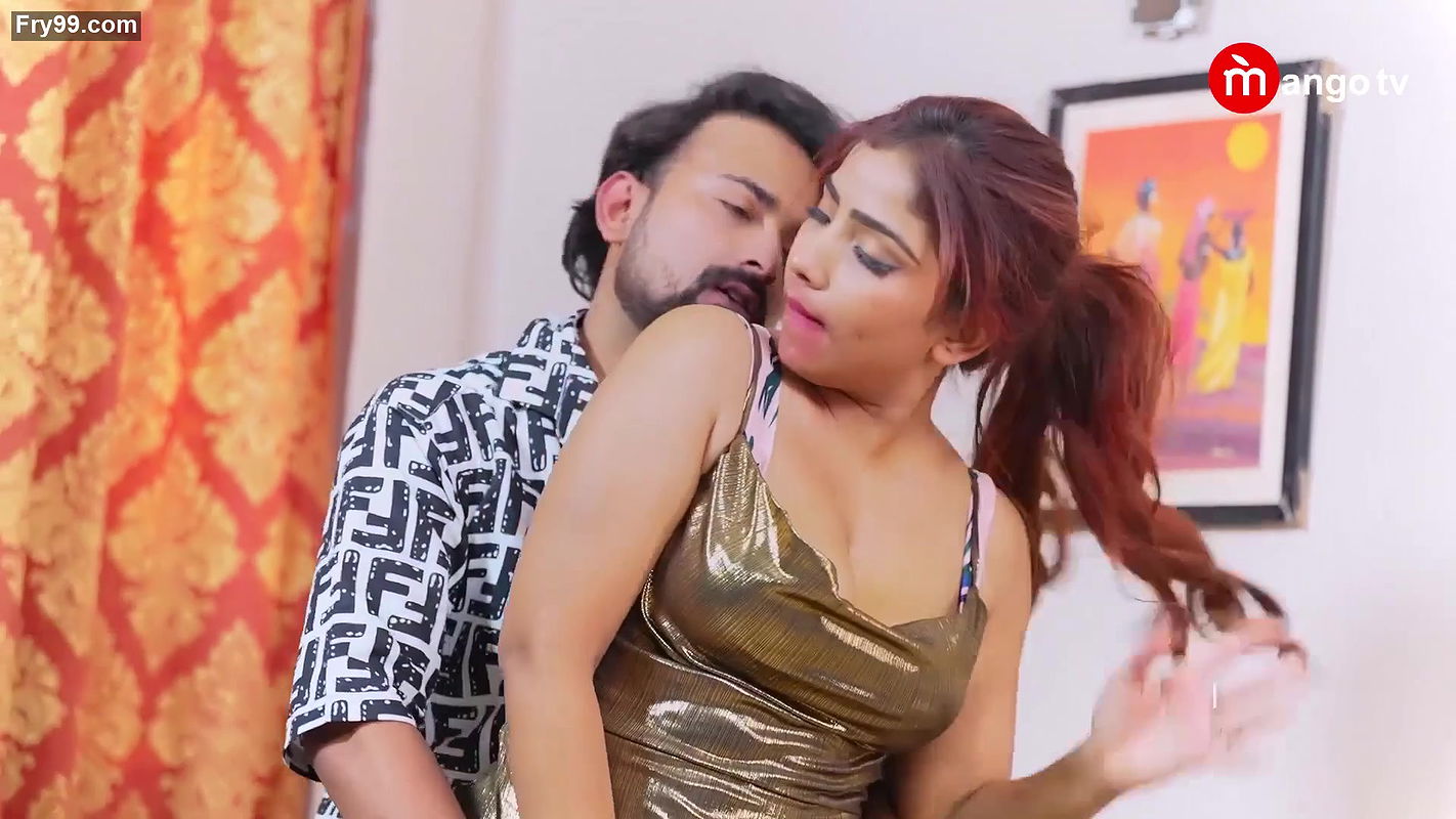 Sexiest Mommy part 2