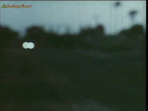 Beauty Palace Mallu Movie 2