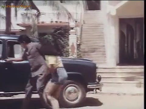 Beauty Palace Mallu Movie 2