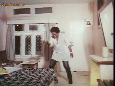 Beauty Palace Mallu Movie 2