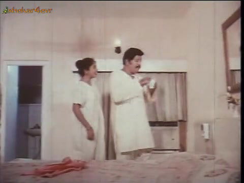 Beauty Palace Mallu Movie 2