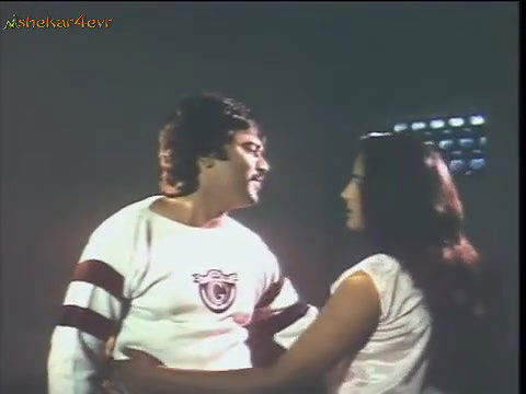 Beauty Palace Mallu Movie 2