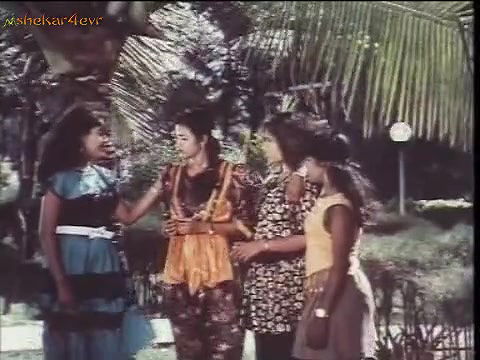 Beauty Palace Mallu Movie 2