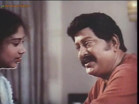 Beauty Palace Mallu Movie 2