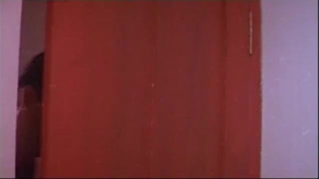 Dr. Kamini Mallu Movie