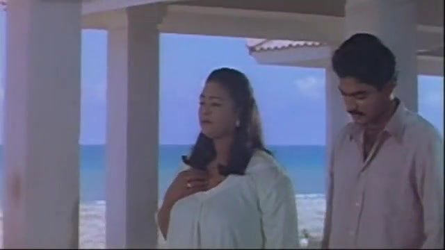 Dr. Kamini Mallu Movie