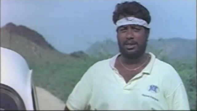Ek Choti Se Mohabbat Mallu Movie