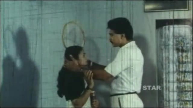 Gaaju Bomma Telugu B Grade Movie