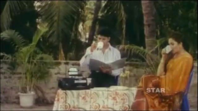 Gaaju Bomma Telugu B Grade Movie