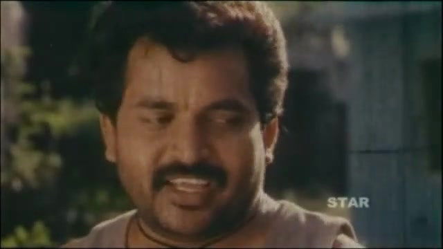 Gaaju Bomma Telugu B Grade Movie