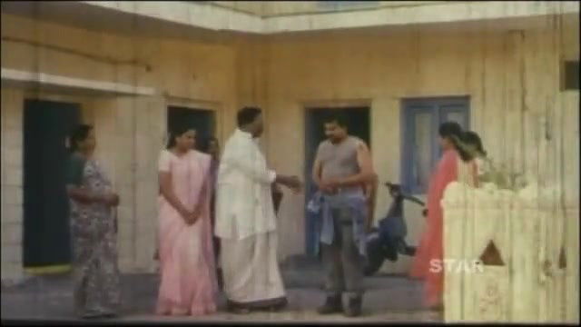 Gaaju Bomma Telugu B Grade Movie