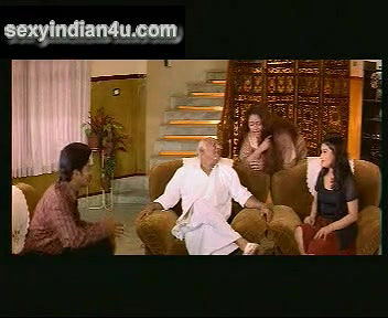 Hawas Ki Diwani Mallu B Grade Movie