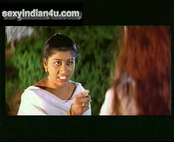 Hawas Ki Diwani Mallu B Grade Movie
