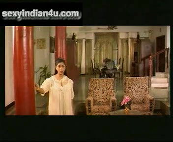 Hawas Ki Diwani Mallu B Grade Movie