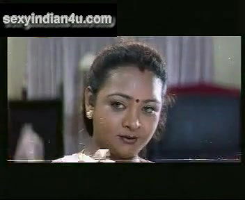 Hawas Ki Diwani Mallu B Grade Movie