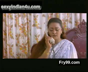 Hawas Ki Diwani Mallu B Grade Movie