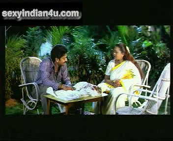 Hawas Ki Diwani Mallu B Grade Movie