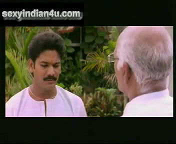 Hawas Ki Diwani Mallu B Grade Movie