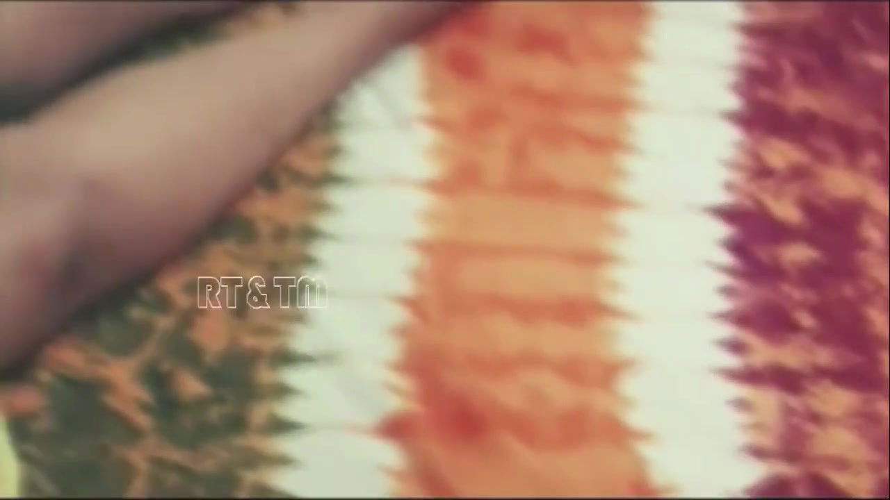 Madhurima Mallu Movie