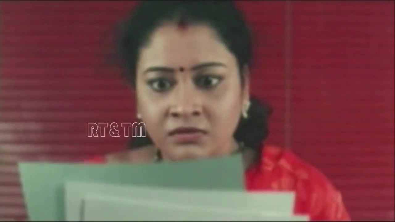 Madhurima Mallu Movie