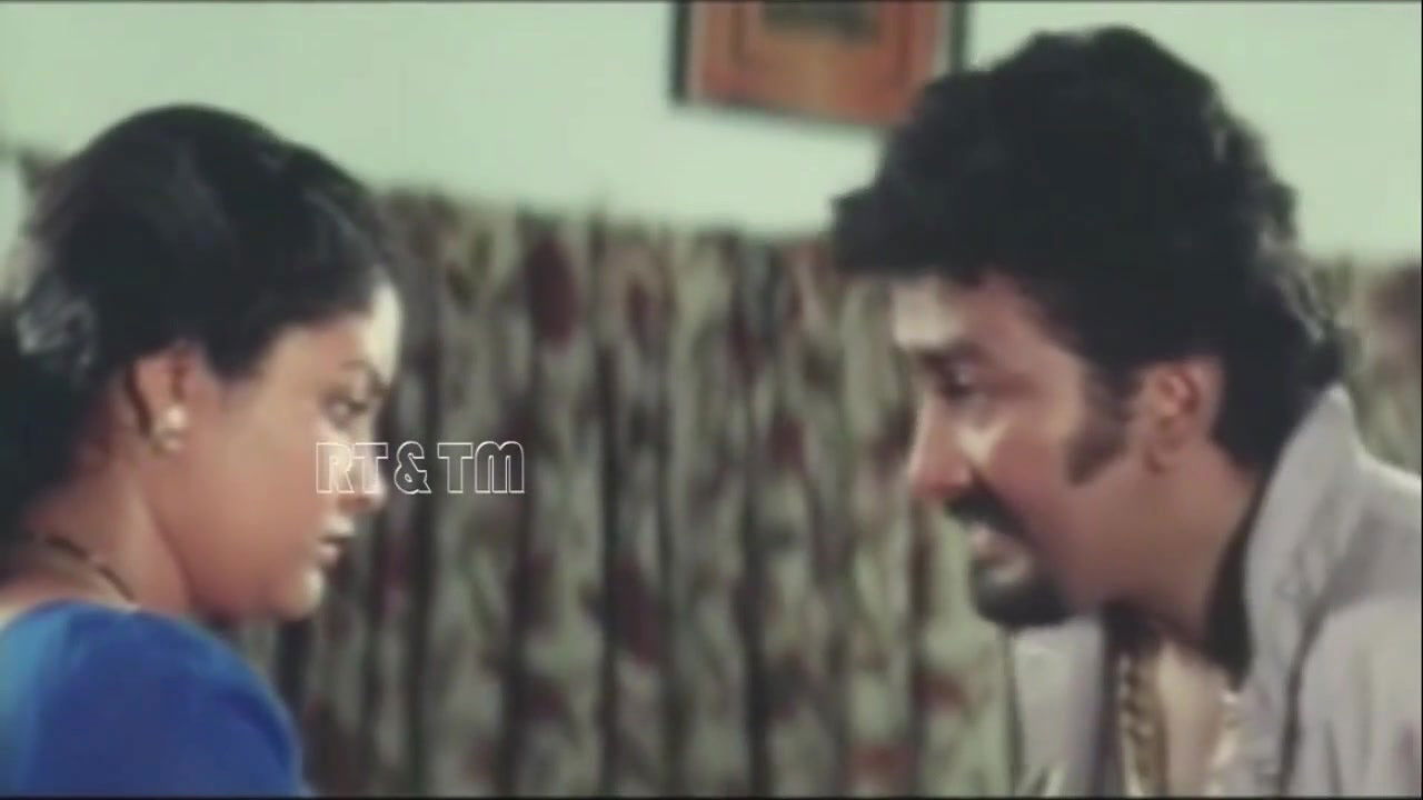 Madhurima Mallu Movie