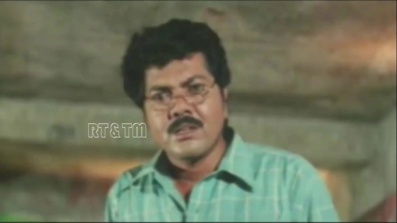 Madhurima Mallu Movie