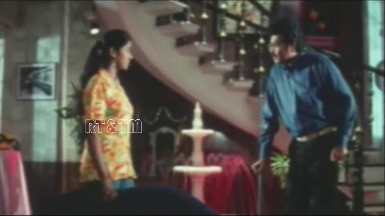 Madhurima Mallu Movie