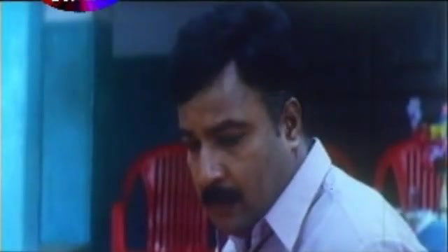 Mein Dusre Ki Diwani Hindi Dubbed Mallu Movie