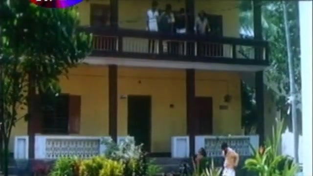 Mein Dusre Ki Diwani Hindi Dubbed Mallu Movie