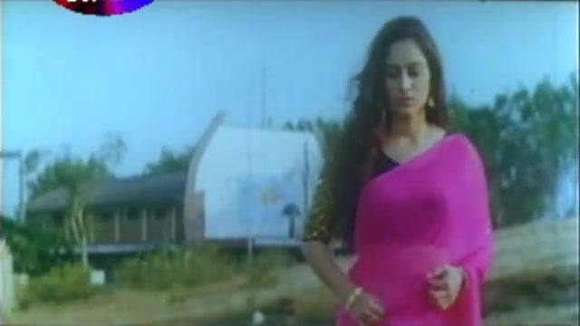 Mein Dusre Ki Diwani Hindi Dubbed Mallu Movie