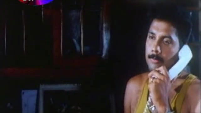 Mein Dusre Ki Diwani Hindi Dubbed Mallu Movie