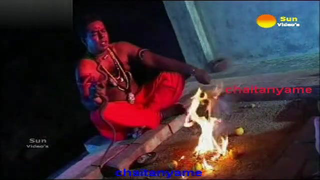 Midnight Rose Telugu Movie