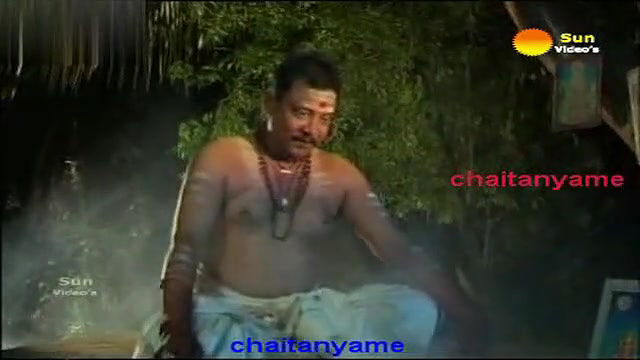 Midnight Rose Telugu Movie