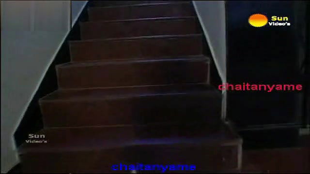 Midnight Rose Telugu Movie