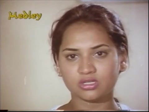 Miss Beauty Mallu Movie [English]