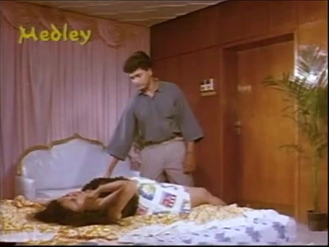Miss Beauty Mallu Movie [English]