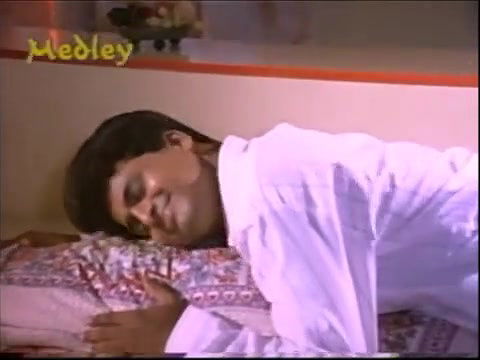 Miss Beauty Mallu Movie [English]