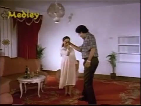 Miss Beauty Mallu Movie [English]