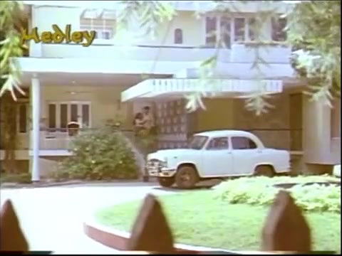 Miss Beauty Mallu Movie [English]
