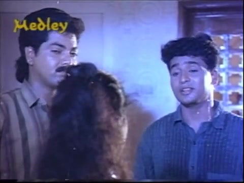 Miss Beauty Mallu Movie [English]